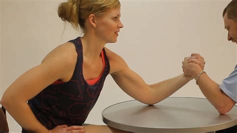 1024x1024px 218. . Mixed arm wrestling